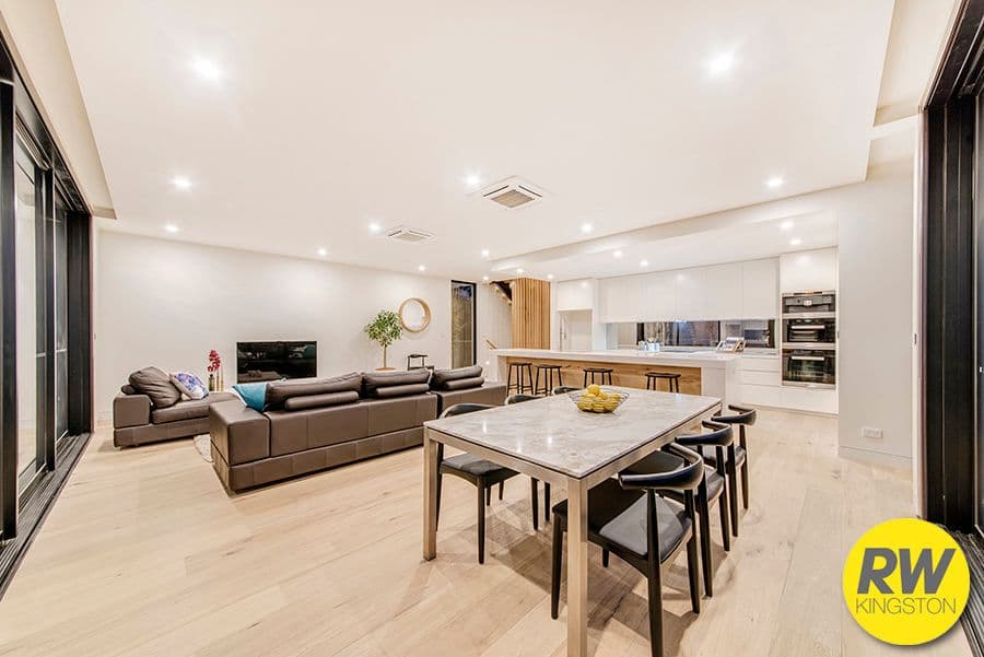18 Beagle Street, Red Hill ACT 2603, Red Hill - Thumbnail 7