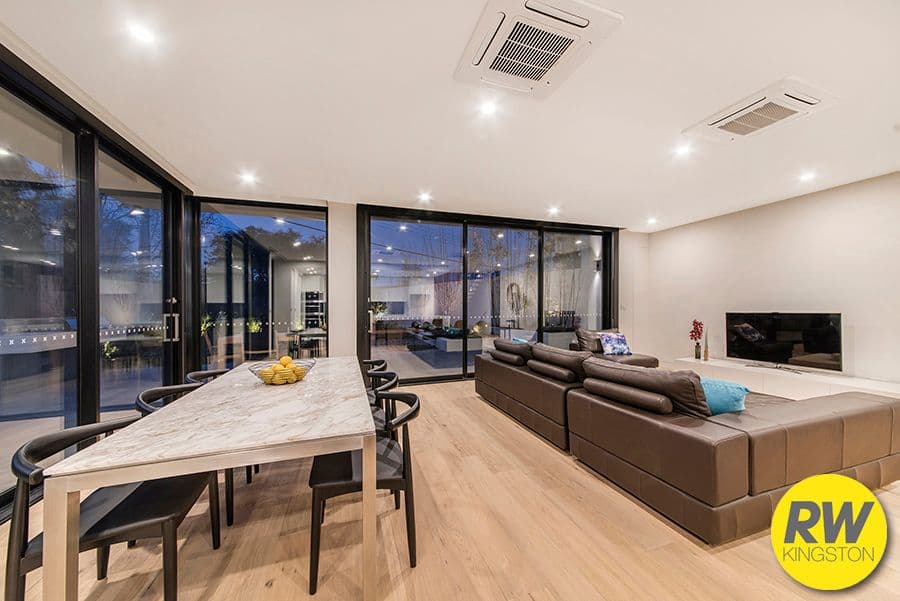 18 Beagle Street, Red Hill ACT 2603, Red Hill - Thumbnail 8