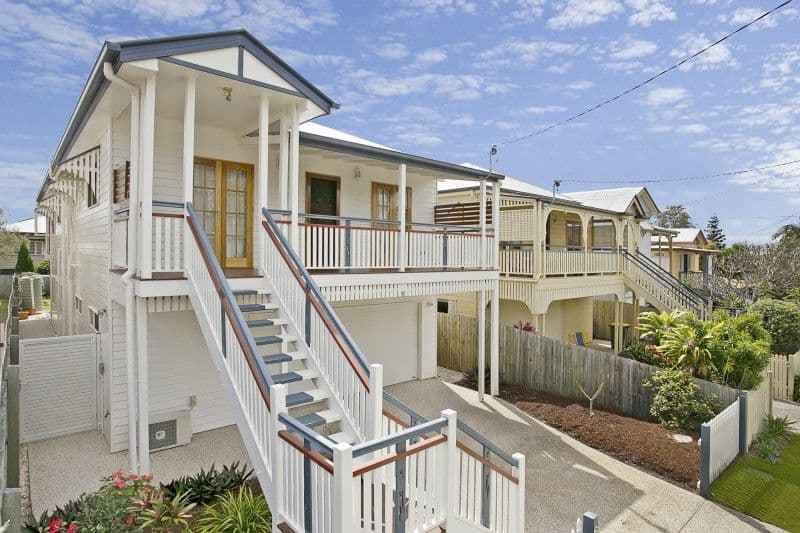 17 Delta Avenue, Youngtown, Youngtown - Image 1