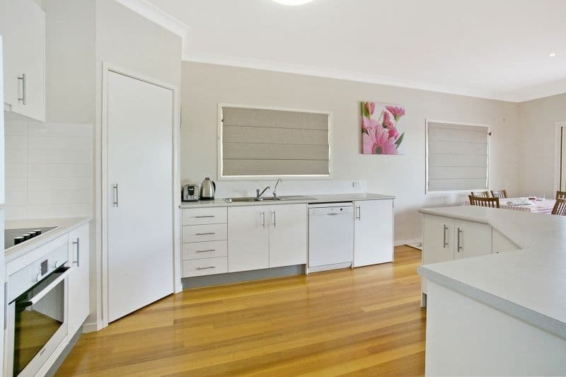 17 Delta Avenue, Youngtown, Youngtown - Thumbnail 2