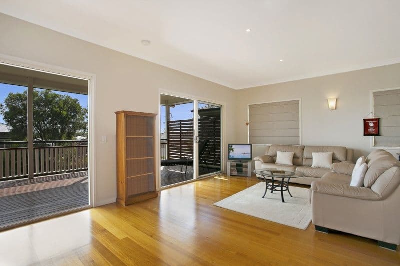 17 Delta Avenue, Youngtown, Youngtown - Thumbnail 3