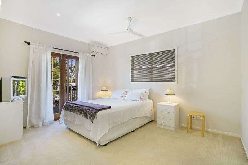 17 Delta Avenue, Youngtown, Youngtown - Thumbnail 4