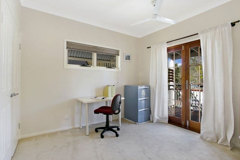 17 Delta Avenue, Youngtown, Youngtown - Thumbnail 5
