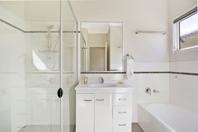 17 Delta Avenue, Youngtown, Youngtown - Thumbnail 6