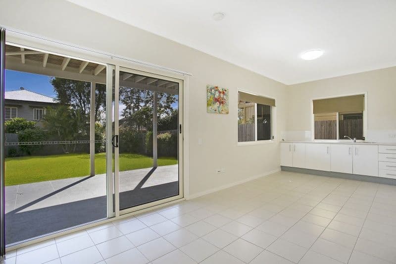 17 Delta Avenue, Youngtown, Youngtown - Thumbnail 7