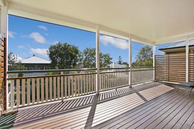 17 Delta Avenue, Youngtown, Youngtown - Thumbnail 8