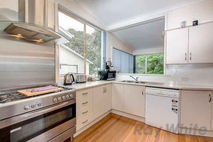 23 Lees Street, Charlestown NSW 2290, Charlestown - Image 1
