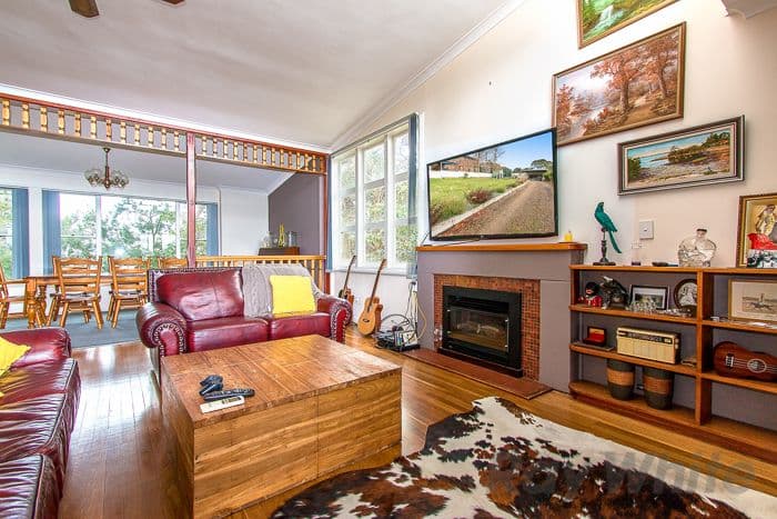 23 Lees Street, Charlestown NSW 2290, Charlestown - Thumbnail 2