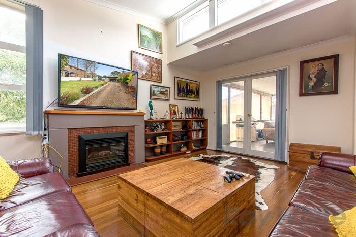 23 Lees Street, Charlestown NSW 2290, Charlestown - Thumbnail 3