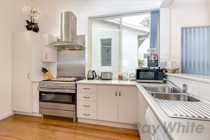23 Lees Street, Charlestown NSW 2290, Charlestown - Thumbnail 4