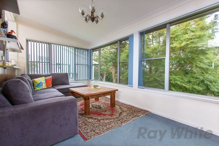 23 Lees Street, Charlestown NSW 2290, Charlestown - Thumbnail 5