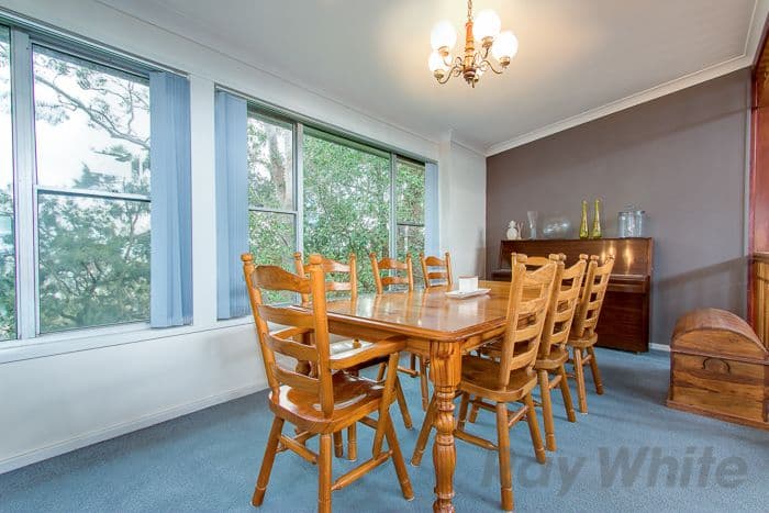 23 Lees Street, Charlestown NSW 2290, Charlestown - Thumbnail 6