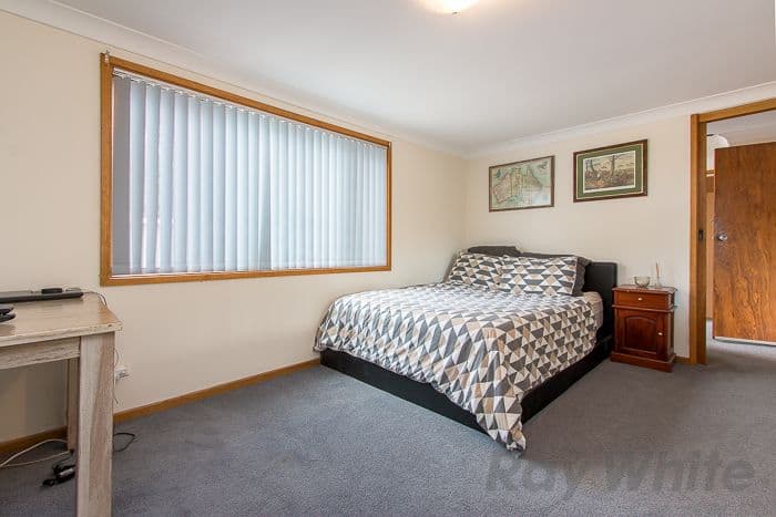 23 Lees Street, Charlestown NSW 2290, Charlestown - Thumbnail 7