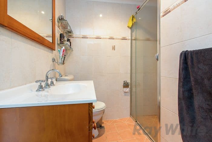 23 Lees Street, Charlestown NSW 2290, Charlestown - Thumbnail 8