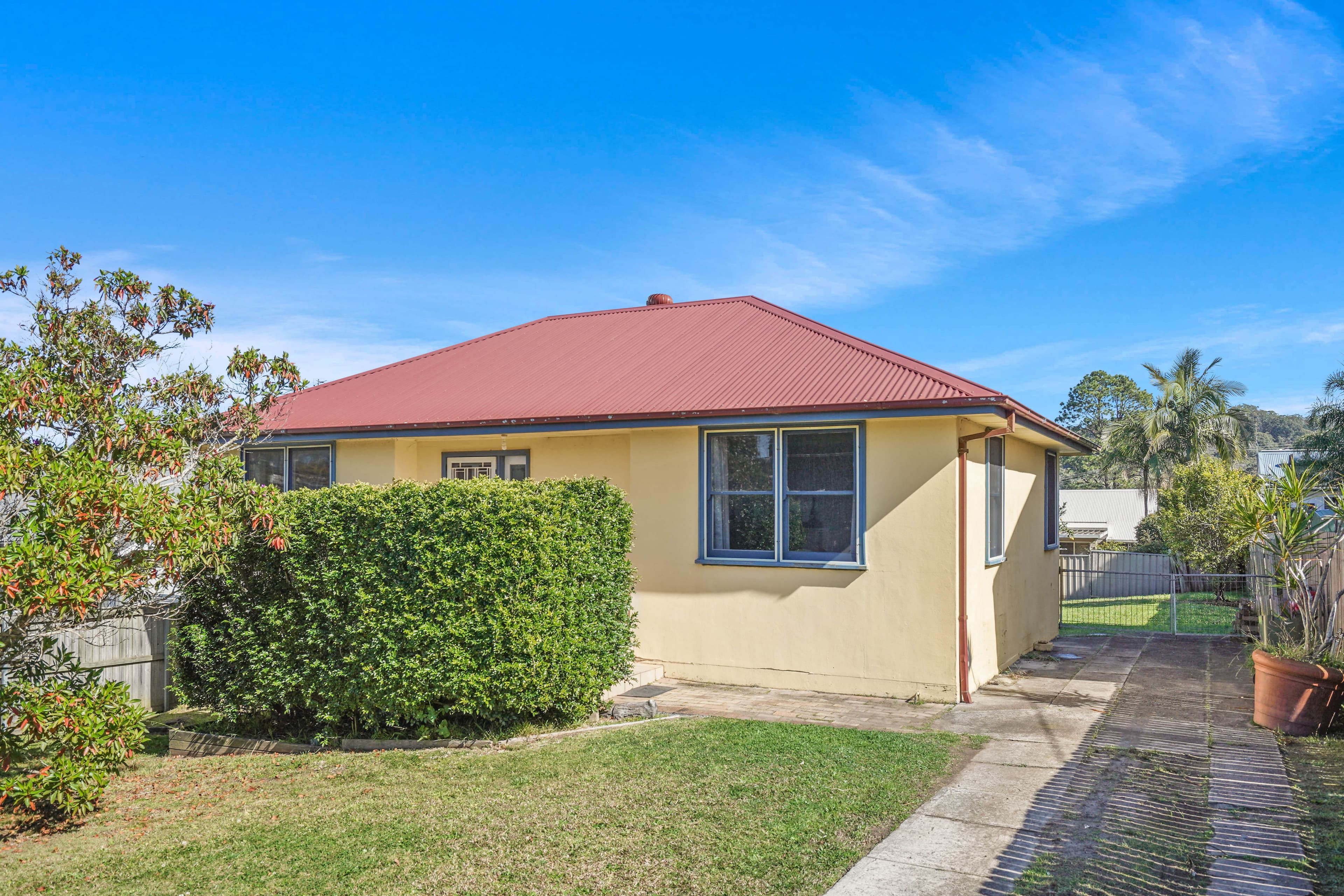 22 Cary Crescent, Springfield NSW 2250, Springfield - Image 1