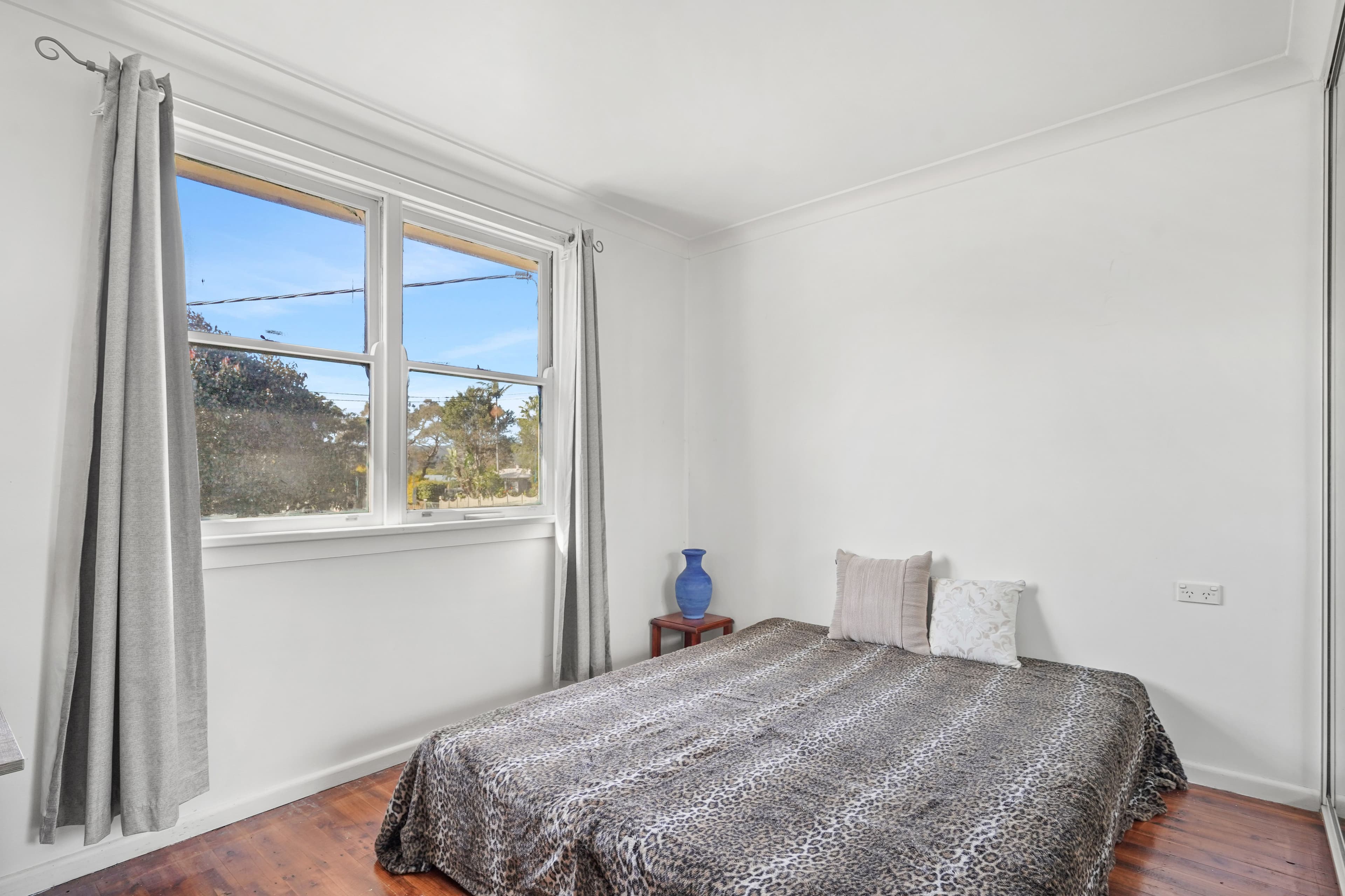 22 Cary Crescent, Springfield NSW 2250, Springfield - Thumbnail 4