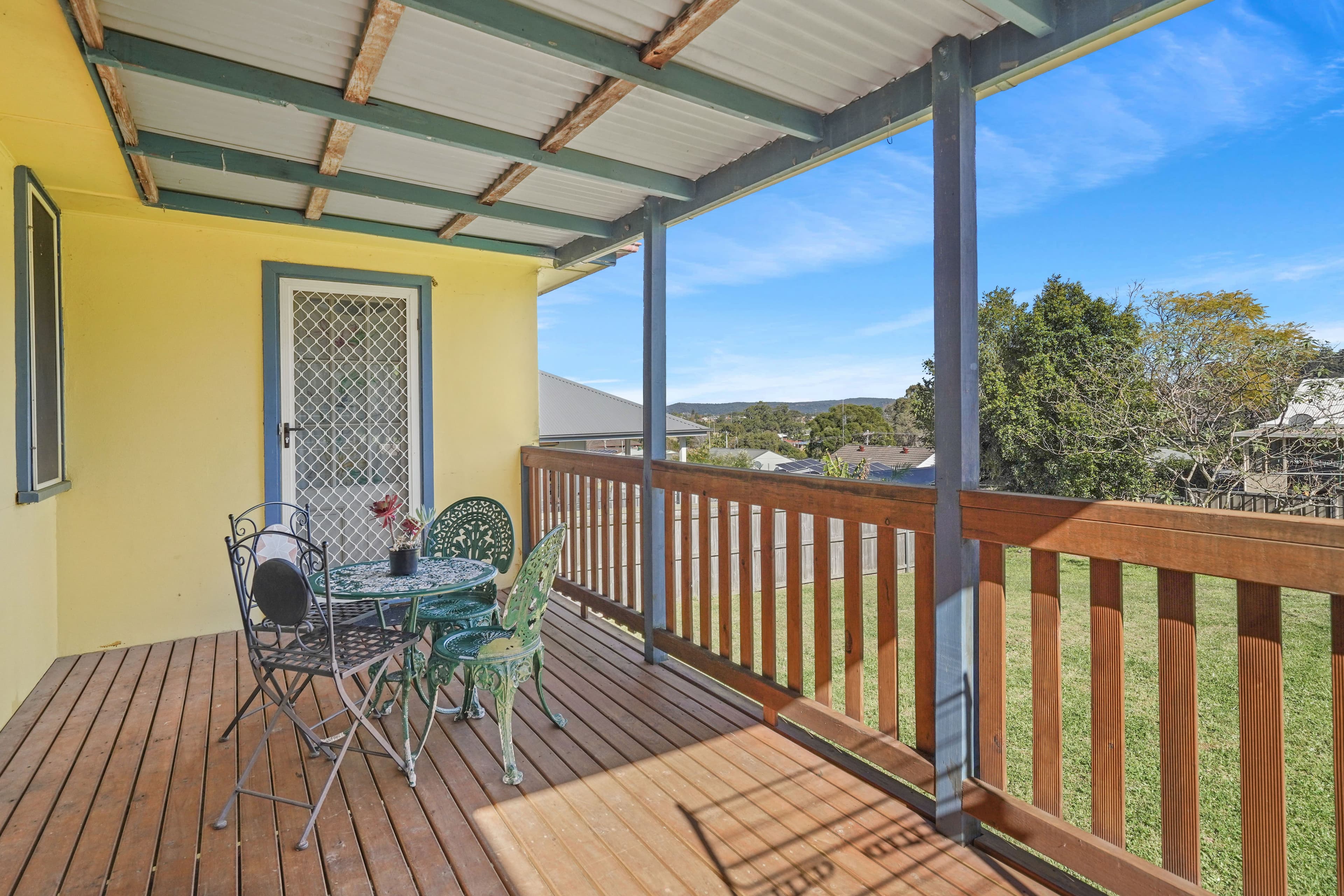22 Cary Crescent, Springfield NSW 2250, Springfield - Thumbnail 6