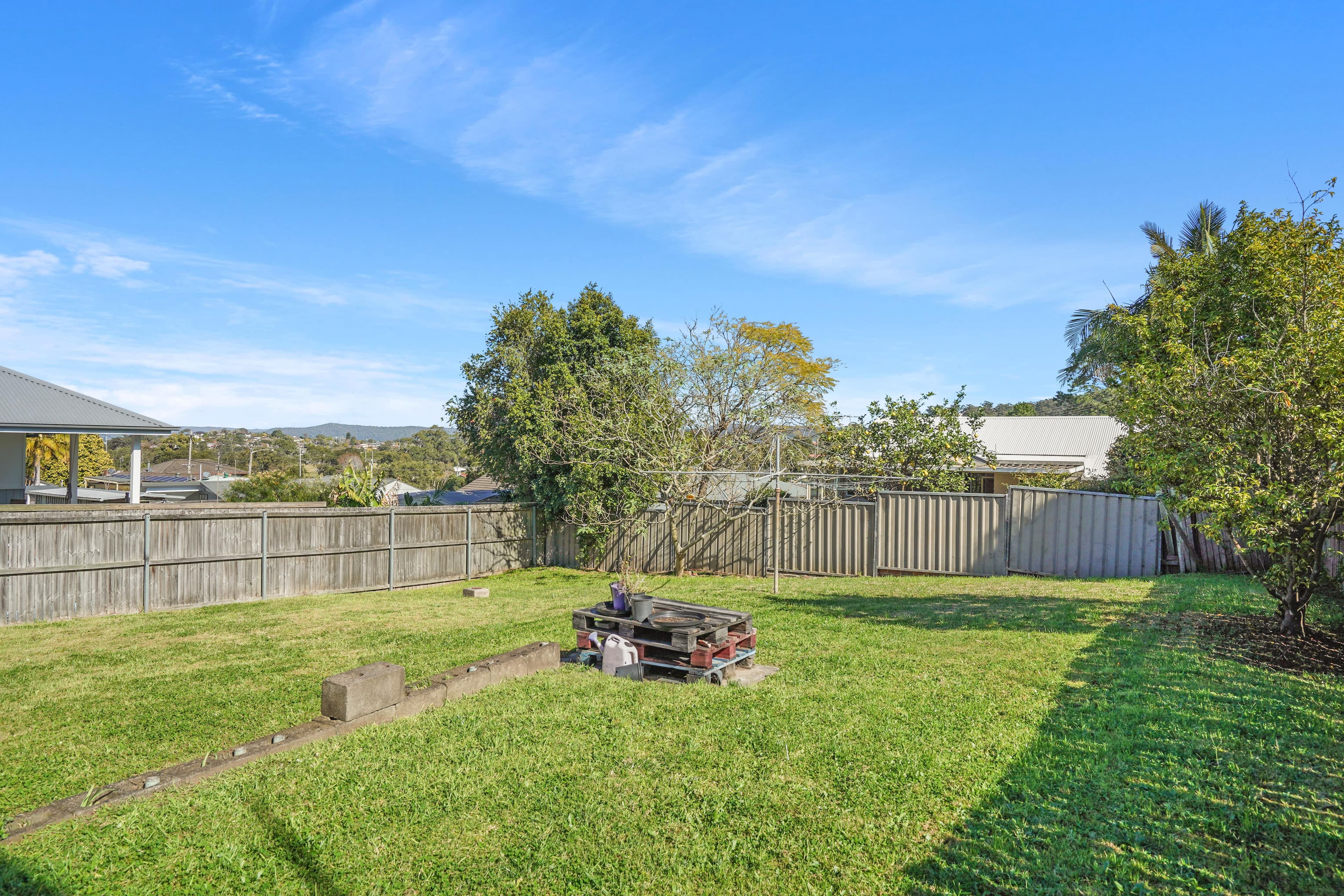 22 Cary Crescent, Springfield NSW 2250, Springfield - Thumbnail 7