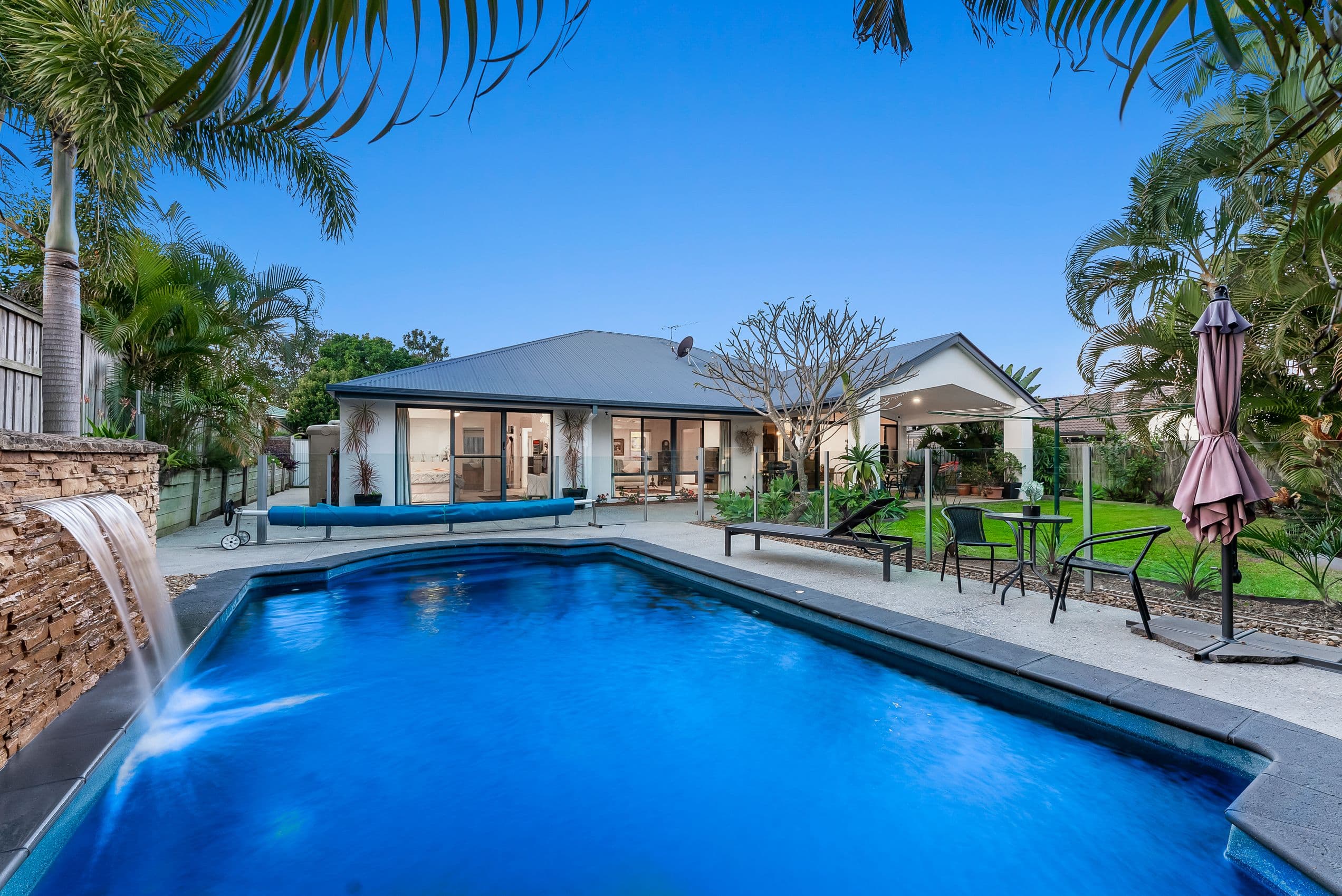 15 Lochern Court, North Lakes QLD 4509, North Lakes - Image 1