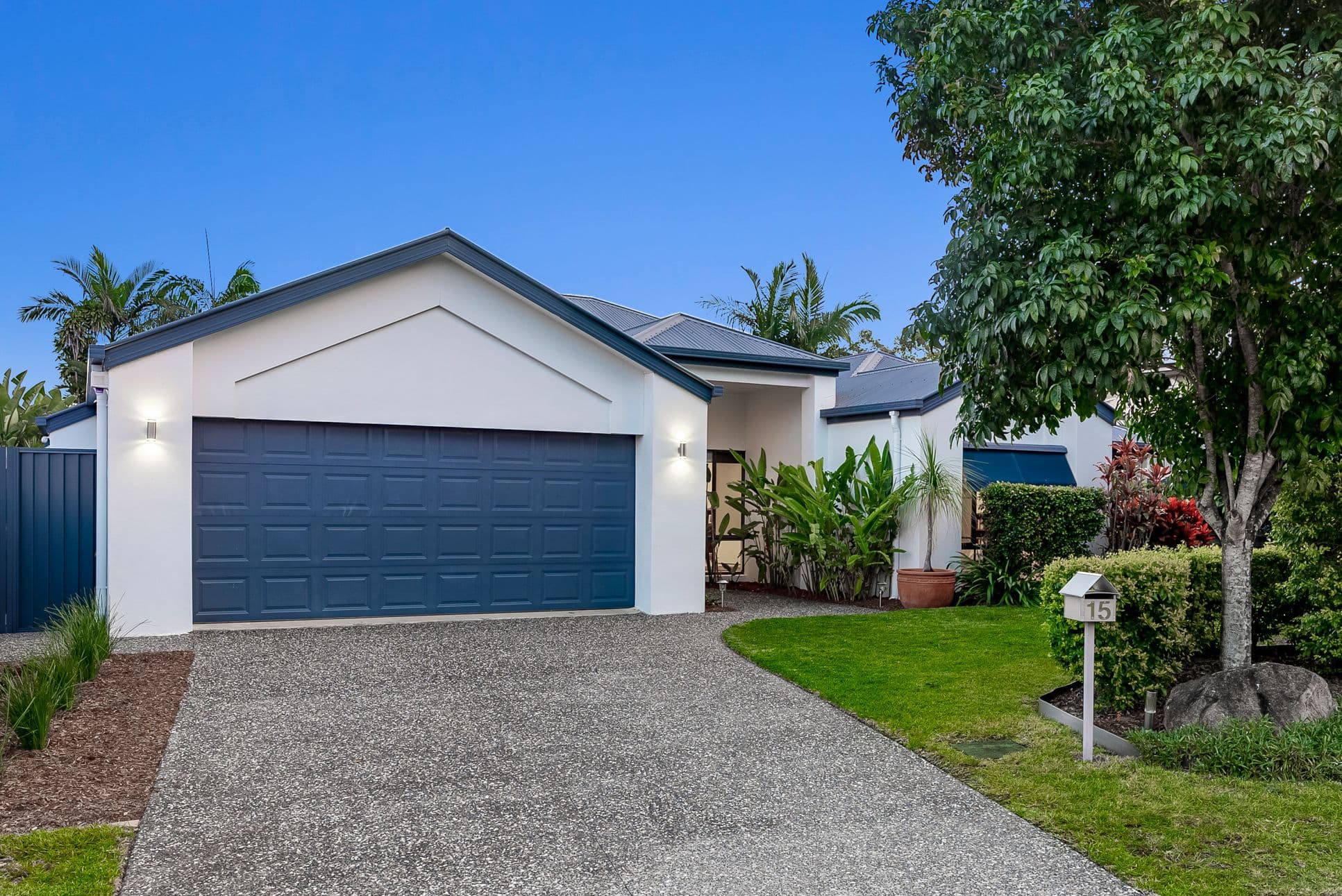 15 Lochern Court, North Lakes QLD 4509, North Lakes - Thumbnail 2