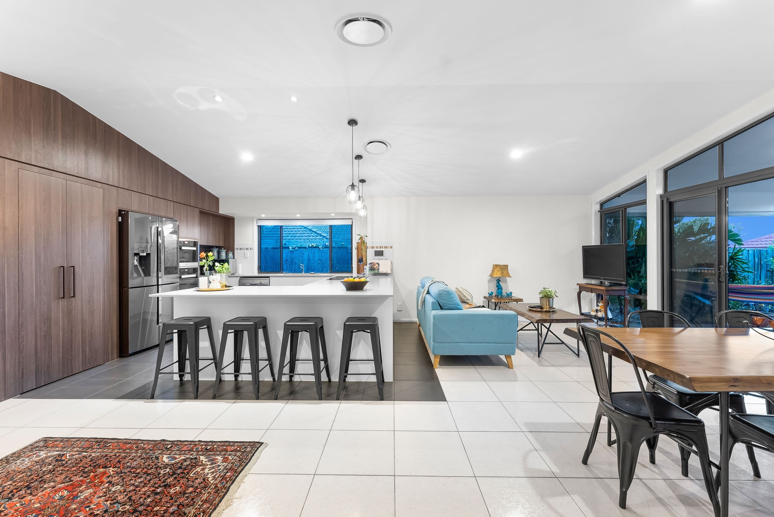 15 Lochern Court, North Lakes QLD 4509, North Lakes - Thumbnail 4