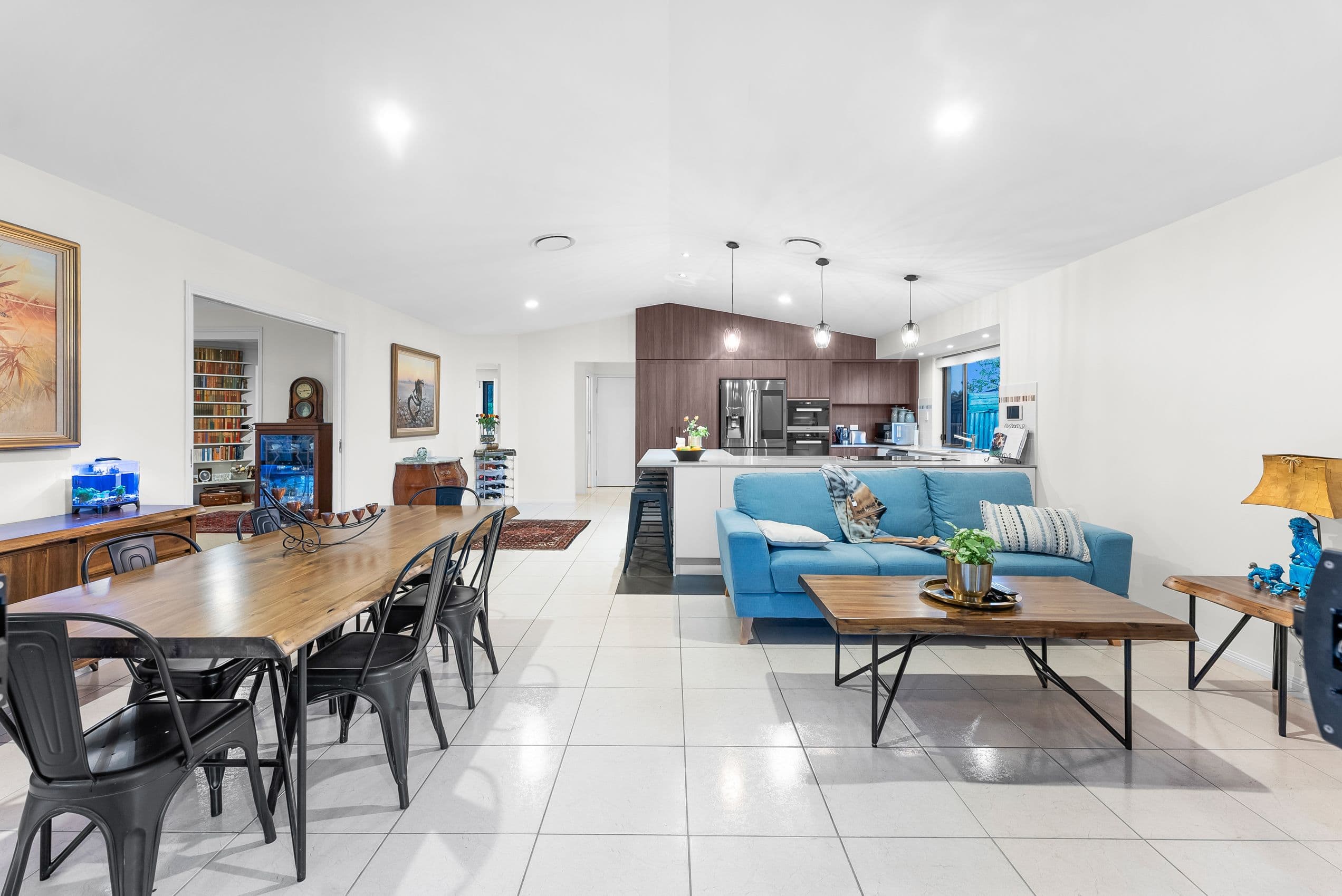 15 Lochern Court, North Lakes QLD 4509, North Lakes - Thumbnail 6