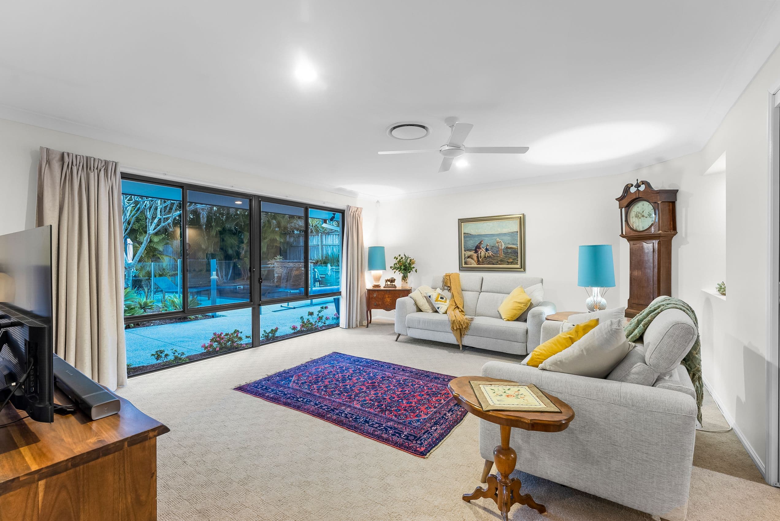 15 Lochern Court, North Lakes QLD 4509, North Lakes - Thumbnail 7