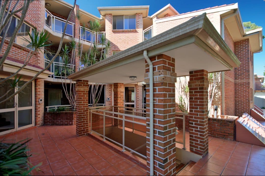 246 Lakemba Street, Lakemba NSW 2195, Lakemba - Image 1