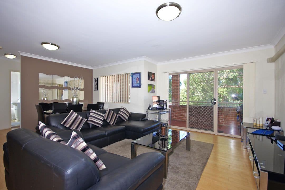 246 Lakemba Street, Lakemba NSW 2195, Lakemba - Thumbnail 2