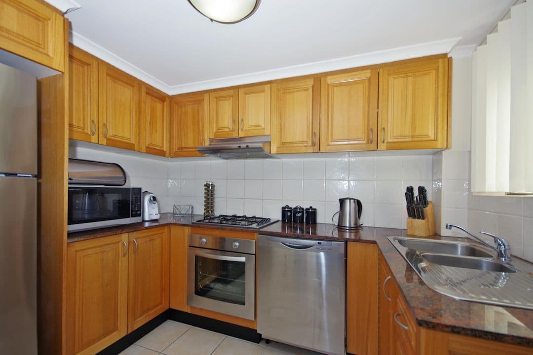246 Lakemba Street, Lakemba NSW 2195, Lakemba - Thumbnail 3