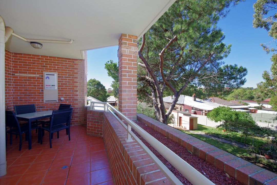 246 Lakemba Street, Lakemba NSW 2195, Lakemba - Thumbnail 4