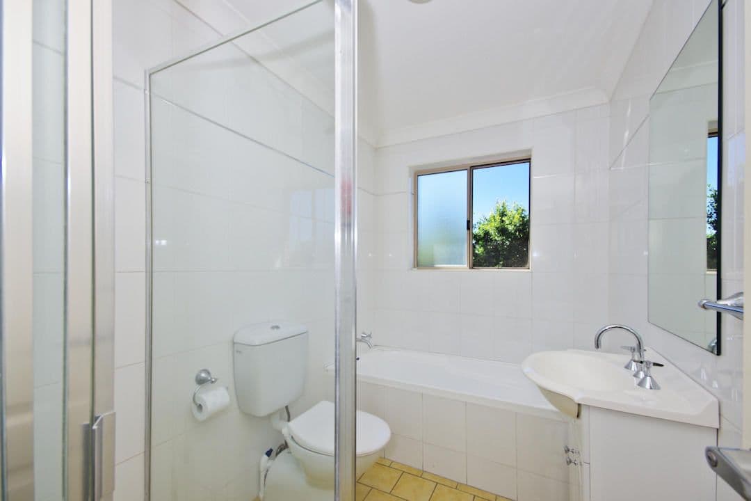 246 Lakemba Street, Lakemba NSW 2195, Lakemba - Thumbnail 5