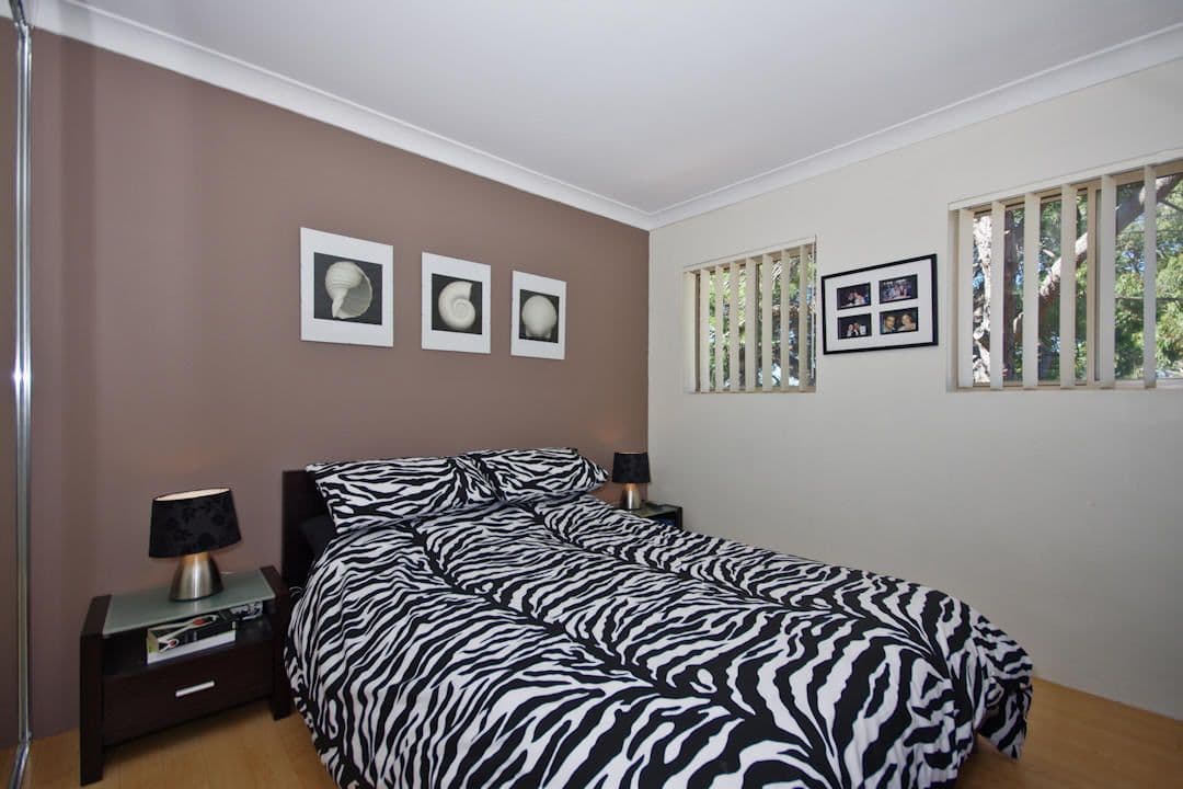 246 Lakemba Street, Lakemba NSW 2195, Lakemba - Thumbnail 6