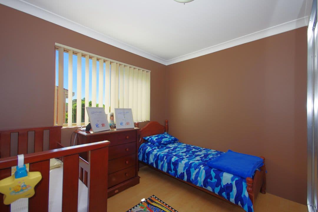 246 Lakemba Street, Lakemba NSW 2195, Lakemba - Thumbnail 7