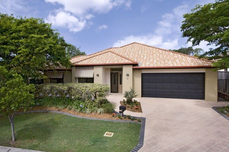 10 Torrey Place, ROBINA QLD 4226, Robina - Image 1