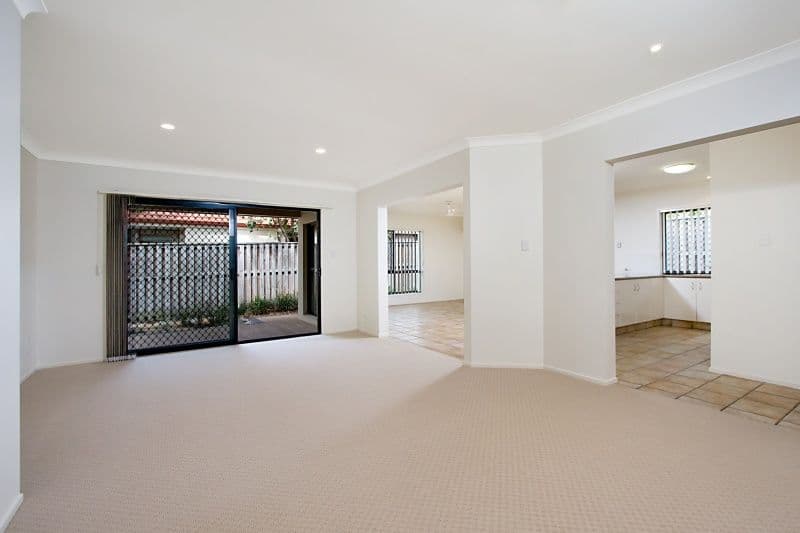 10 Torrey Place, ROBINA QLD 4226, Robina - Thumbnail 3