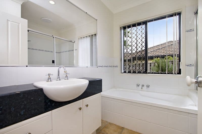 10 Torrey Place, ROBINA QLD 4226, Robina - Thumbnail 6