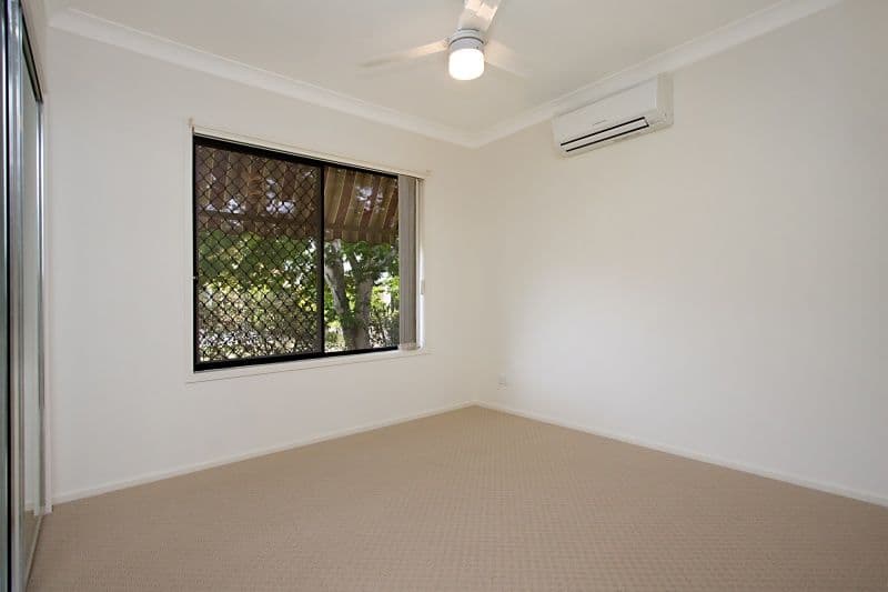 10 Torrey Place, ROBINA QLD 4226, Robina - Thumbnail 7
