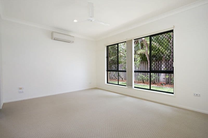 10 Torrey Place, ROBINA QLD 4226, Robina - Thumbnail 8
