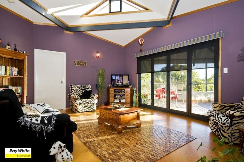 36 Gooseberry Hill Road, GOOSEBERRY HILL WA 6076, Gooseberry Hill - Thumbnail 3