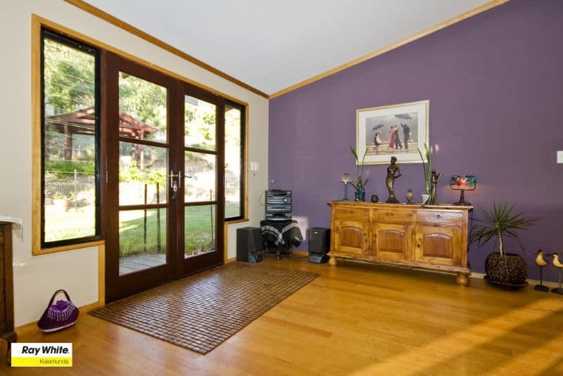 36 Gooseberry Hill Road, GOOSEBERRY HILL WA 6076, Gooseberry Hill - Thumbnail 5