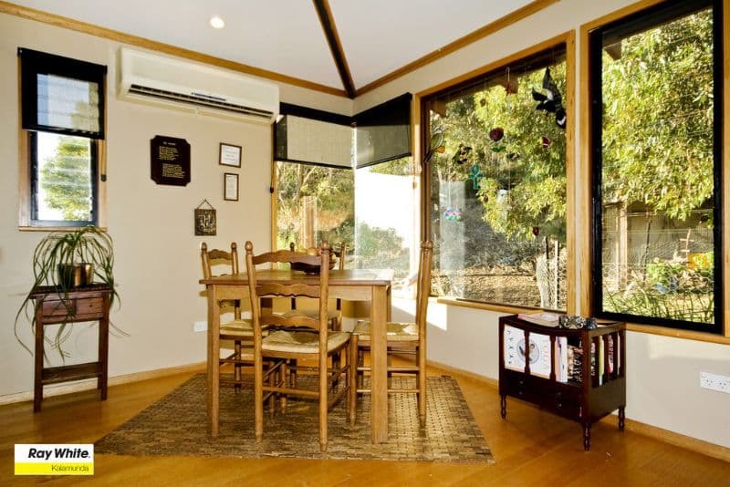 36 Gooseberry Hill Road, GOOSEBERRY HILL WA 6076, Gooseberry Hill - Thumbnail 6