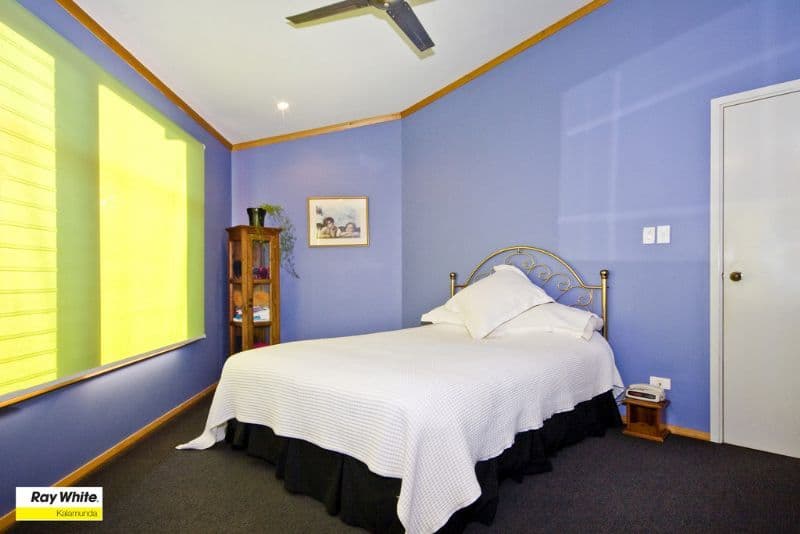 36 Gooseberry Hill Road, GOOSEBERRY HILL WA 6076, Gooseberry Hill - Thumbnail 7