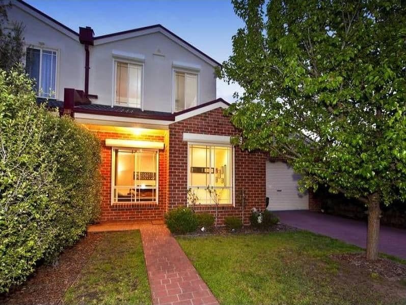 4A Benjamin Close, Bundoora VIC 3083, Bundoora - Image 1