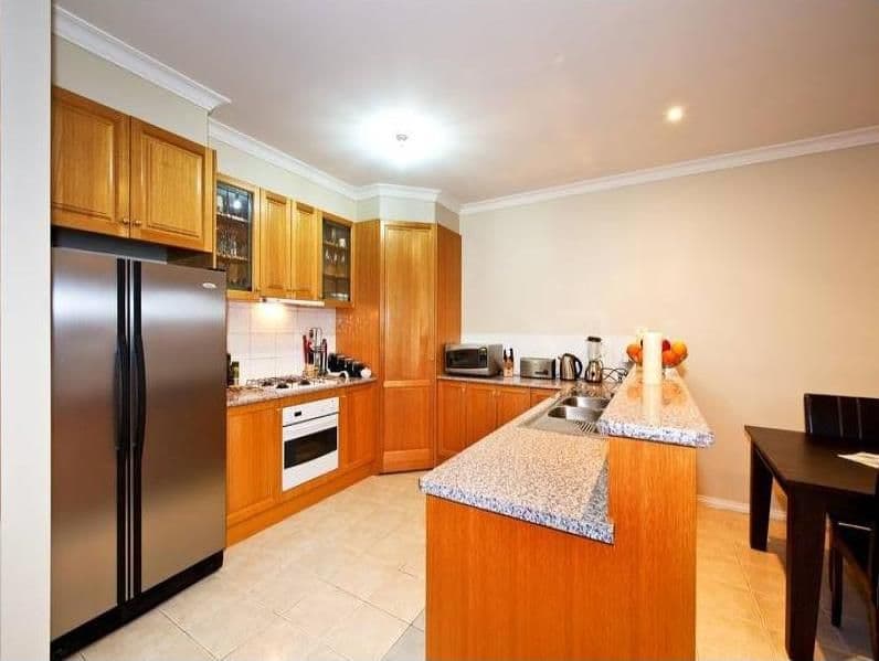 4A Benjamin Close, Bundoora VIC 3083, Bundoora - Thumbnail 2