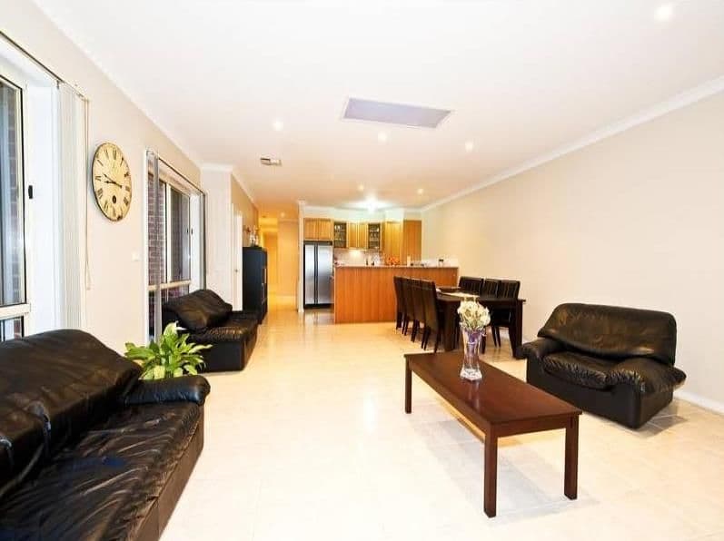 4A Benjamin Close, Bundoora VIC 3083, Bundoora - Thumbnail 3