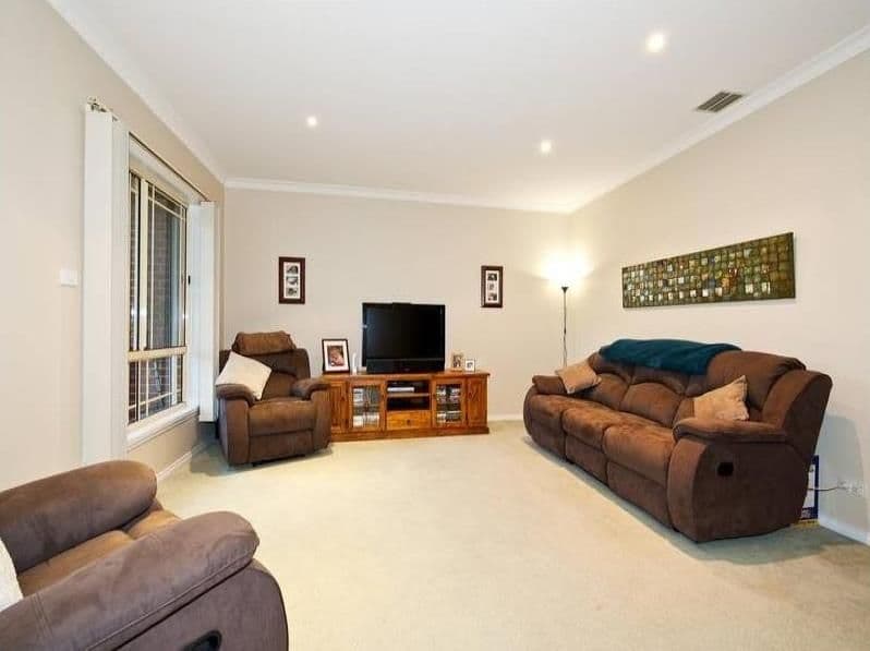4A Benjamin Close, Bundoora VIC 3083, Bundoora - Thumbnail 4