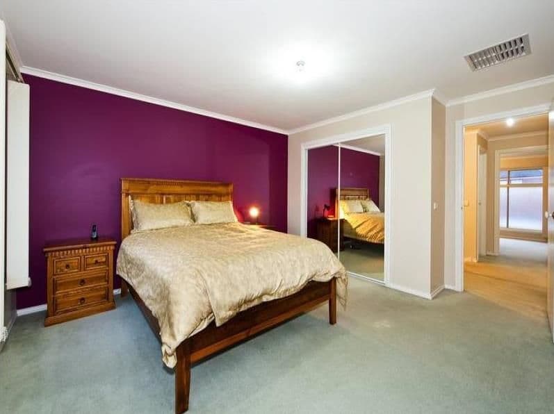 4A Benjamin Close, Bundoora VIC 3083, Bundoora - Thumbnail 5