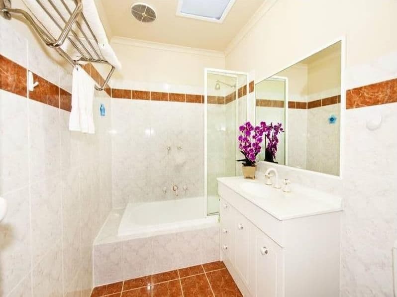 4A Benjamin Close, Bundoora VIC 3083, Bundoora - Thumbnail 6
