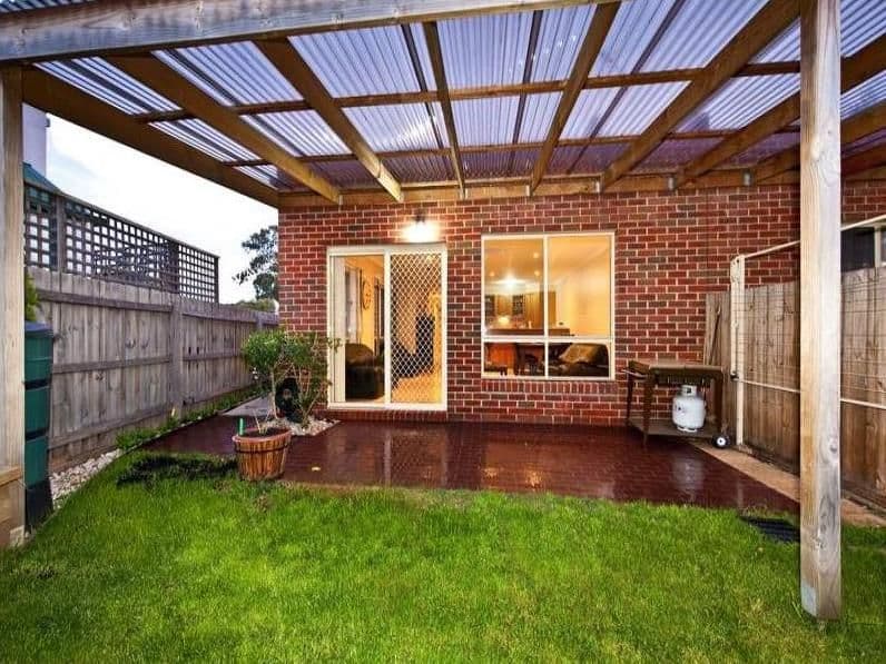4A Benjamin Close, Bundoora VIC 3083, Bundoora - Thumbnail 7